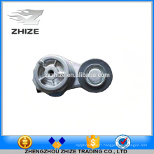 1025-00064 bus parts Belt tightening(pulley) for Yutong